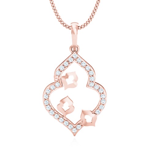 https://www.goldiam.co.il/en/sites/default/files/P-1706-P_redgold%20%28Small%29.jpg